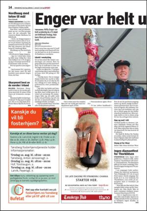 tonsbergsblad-20100807_000_00_00_014.pdf