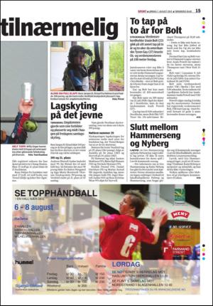 tonsbergsblad-20100807_000_00_00_015.pdf