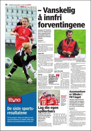 tonsbergsblad-20100807_000_00_00_016.pdf