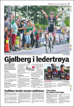 tonsbergsblad-20100807_000_00_00_017.pdf