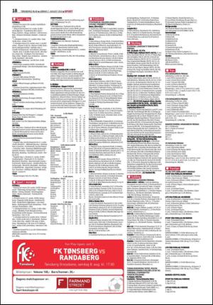 tonsbergsblad-20100807_000_00_00_018.pdf