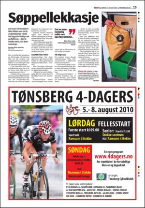 tonsbergsblad-20100807_000_00_00_019.pdf