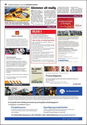 tonsbergsblad-20100807_000_00_00_020.pdf