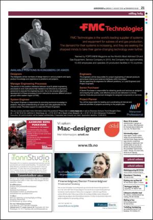 tonsbergsblad-20100807_000_00_00_021.pdf