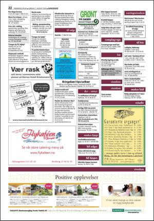 tonsbergsblad-20100807_000_00_00_022.pdf