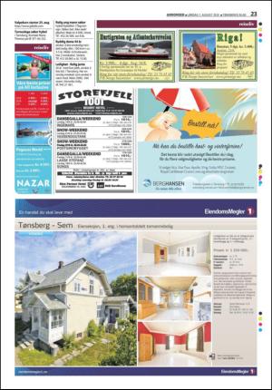 tonsbergsblad-20100807_000_00_00_023.pdf