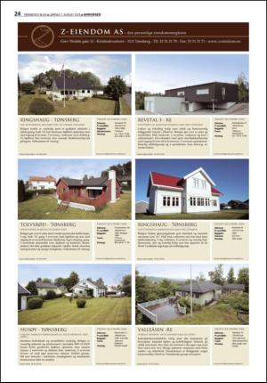 tonsbergsblad-20100807_000_00_00_024.pdf