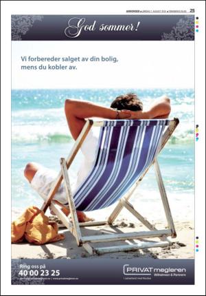 tonsbergsblad-20100807_000_00_00_025.pdf