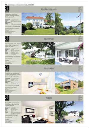 tonsbergsblad-20100807_000_00_00_026.pdf