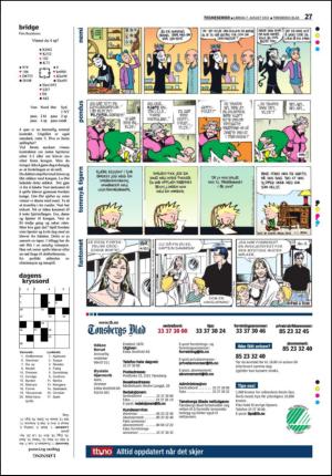 tonsbergsblad-20100807_000_00_00_027.pdf