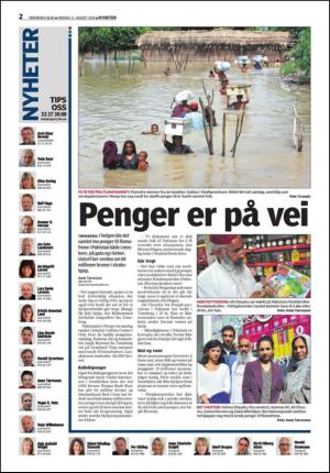 tonsbergsblad-20100811_000_00_00_002.pdf