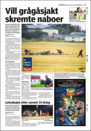 tonsbergsblad-20100811_000_00_00_003.pdf