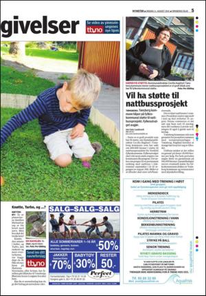 tonsbergsblad-20100811_000_00_00_005.pdf