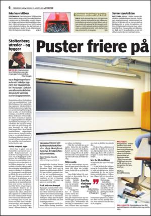 tonsbergsblad-20100811_000_00_00_006.pdf