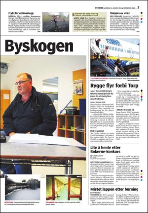 tonsbergsblad-20100811_000_00_00_007.pdf