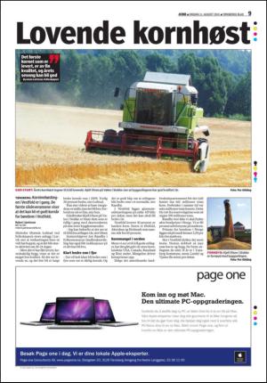 tonsbergsblad-20100811_000_00_00_009.pdf