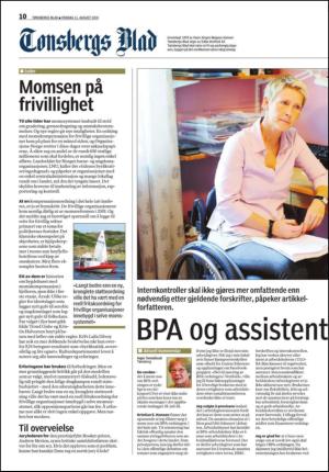 tonsbergsblad-20100811_000_00_00_010.pdf