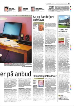 tonsbergsblad-20100811_000_00_00_011.pdf