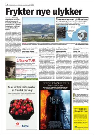 tonsbergsblad-20100811_000_00_00_012.pdf