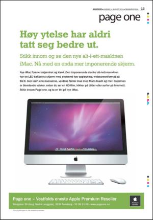 tonsbergsblad-20100811_000_00_00_013.pdf