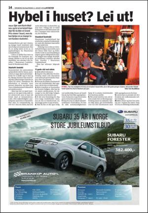 tonsbergsblad-20100811_000_00_00_014.pdf