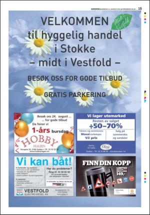 tonsbergsblad-20100811_000_00_00_015.pdf