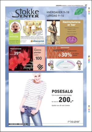 tonsbergsblad-20100811_000_00_00_017.pdf