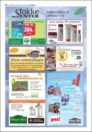 tonsbergsblad-20100811_000_00_00_018.pdf