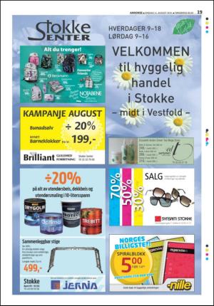 tonsbergsblad-20100811_000_00_00_019.pdf