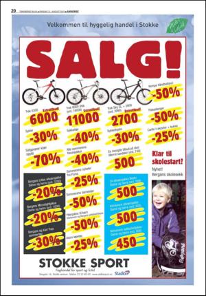 tonsbergsblad-20100811_000_00_00_020.pdf