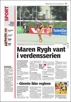 tonsbergsblad-20100811_000_00_00_021.pdf