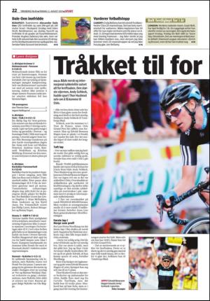 tonsbergsblad-20100811_000_00_00_022.pdf