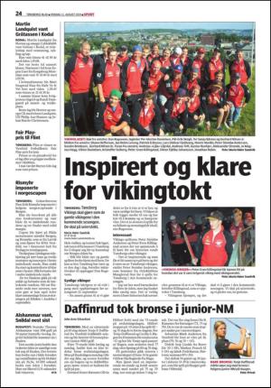 tonsbergsblad-20100811_000_00_00_024.pdf