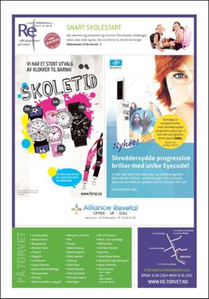 tonsbergsblad-20100811_000_00_00_025.pdf