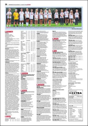 tonsbergsblad-20100811_000_00_00_026.pdf