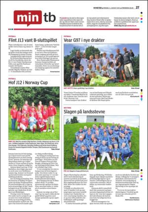 tonsbergsblad-20100811_000_00_00_027.pdf