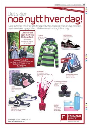 tonsbergsblad-20100811_000_00_00_029.pdf