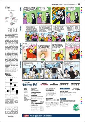 tonsbergsblad-20100811_000_00_00_031.pdf