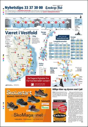 tonsbergsblad-20100811_000_00_00_032.pdf