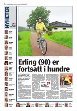 tonsbergsblad-20100830_000_00_00_002.pdf