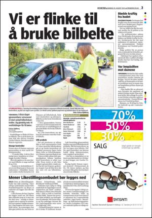 tonsbergsblad-20100830_000_00_00_003.pdf