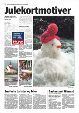 tonsbergsblad-20100830_000_00_00_004.pdf