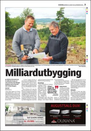 tonsbergsblad-20100830_000_00_00_005.pdf