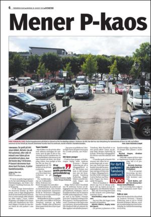 tonsbergsblad-20100830_000_00_00_006.pdf