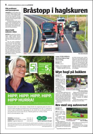 tonsbergsblad-20100830_000_00_00_008.pdf