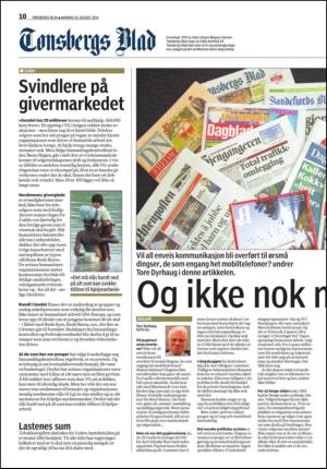 tonsbergsblad-20100830_000_00_00_010.pdf