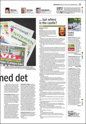 tonsbergsblad-20100830_000_00_00_011.pdf