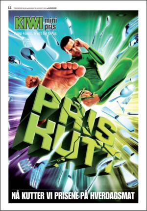 tonsbergsblad-20100830_000_00_00_012.pdf