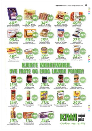 tonsbergsblad-20100830_000_00_00_013.pdf