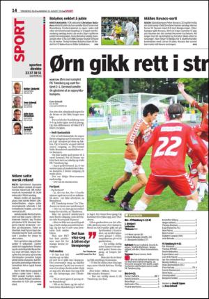 tonsbergsblad-20100830_000_00_00_014.pdf